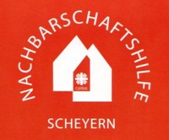 Nachbarschaftshilfe Scheyern Nachbarschaftshilfe Scheyern