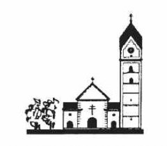 Katholisches Pfarramt Scheyern Katholisches Pfarramt Scheyern