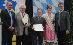 Ehrungen_1 Ehrungen_1