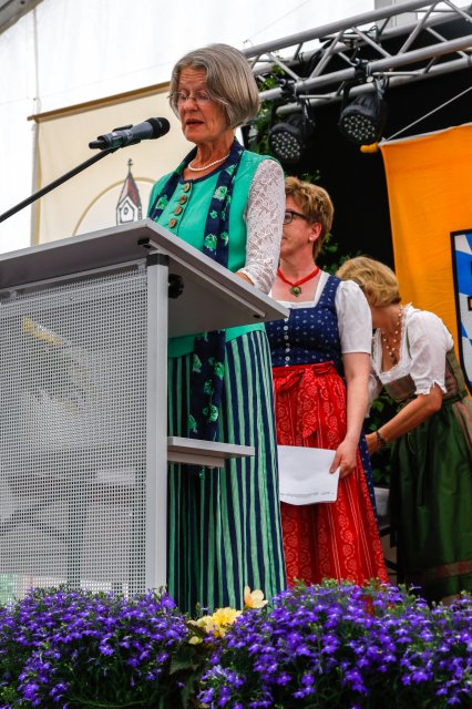 Bürgerfest 2016 Limpert Bürgerfest 2016 Limpert