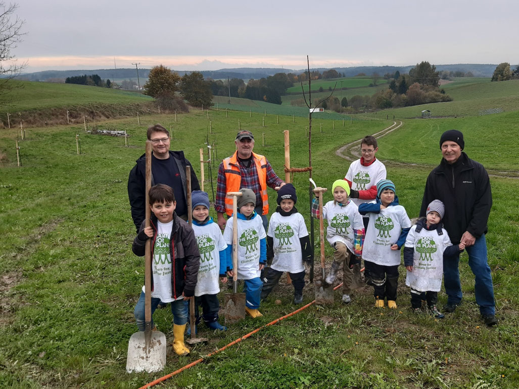 Diplomaten in Gummistiefeln 5/5 Diplomaten in Gummistiefeln 5/5