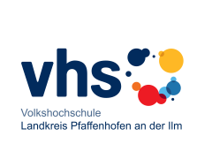 VHS_Logo_neu VHS_Logo_neu