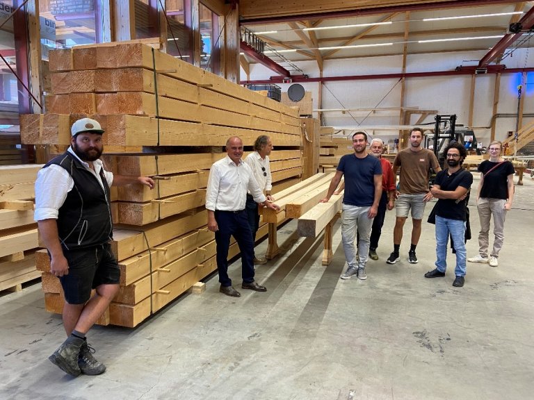 NOS - September - Bild 2 NOS - September - Bild 2