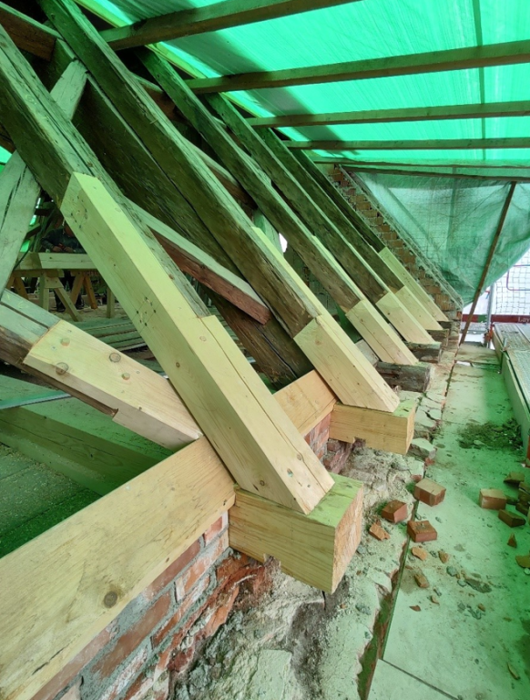 NOS - September - Bild 4 NOS - September - Bild 4