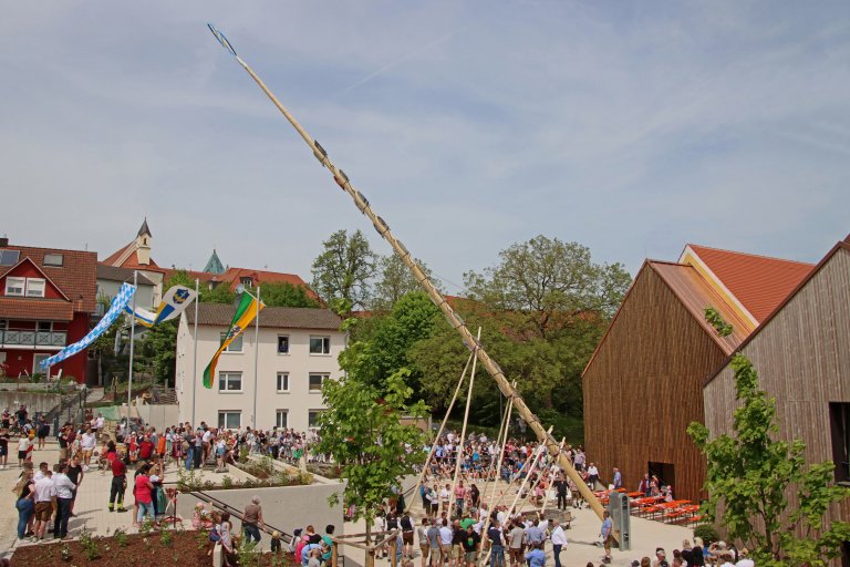 gut besucht - Georg Schober.jpg gut besucht - Georg Schober.jpg