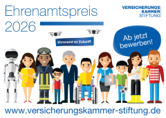 Ehrenamtspreis_Banner 2026 - VKB Ehrenamtspreis_Banner 2026 - VKB